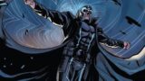 X-Men presenta il suo ultimo mutante, verso un finale oscuro per il team