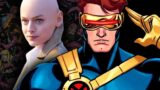 X-men svela il  team di supercriminali: poteri e membri approfonditi