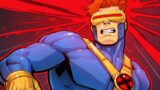 Cyclops: 10 storie che mostrano perché scott summers è il cuore degli x-men