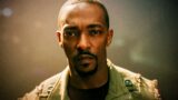 Stunt automobilistici raddoppiati nella seconda stagione di twisted metal