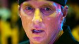Cobra kai: 8 combattimenti ingiusti che avrebbero dovuto avere esiti diversi