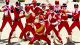 Episodi dei power rangers che hanno fatto storia: il più amato di tutti