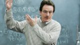 Crime thriller FX da non perdere: perché merita amore come breaking bad