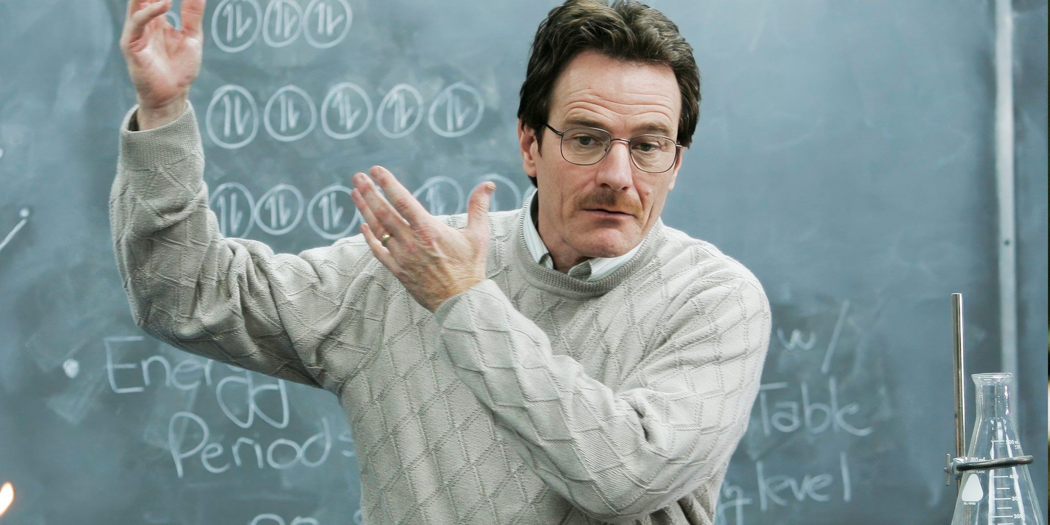Crime thriller FX da non perdere: perché merita amore come breaking bad Crime thriller FX da non perdere: perché merita amore come breaking bad