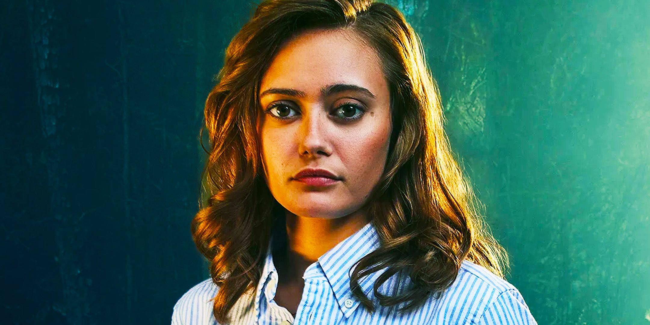 I migliori personaggi tv di ella purnell da non perdere I migliori personaggi tv di ella purnell da non perdere