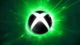 I migliori giochi del 2023 gratis su xbox game pass ora disponibili