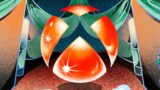 Gioca gratuitamente a questo gioco creativo su xbox game pass ora
