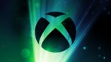 Gioca a questo classico immediato gratis su Game Pass prima del grande lancio del 2026