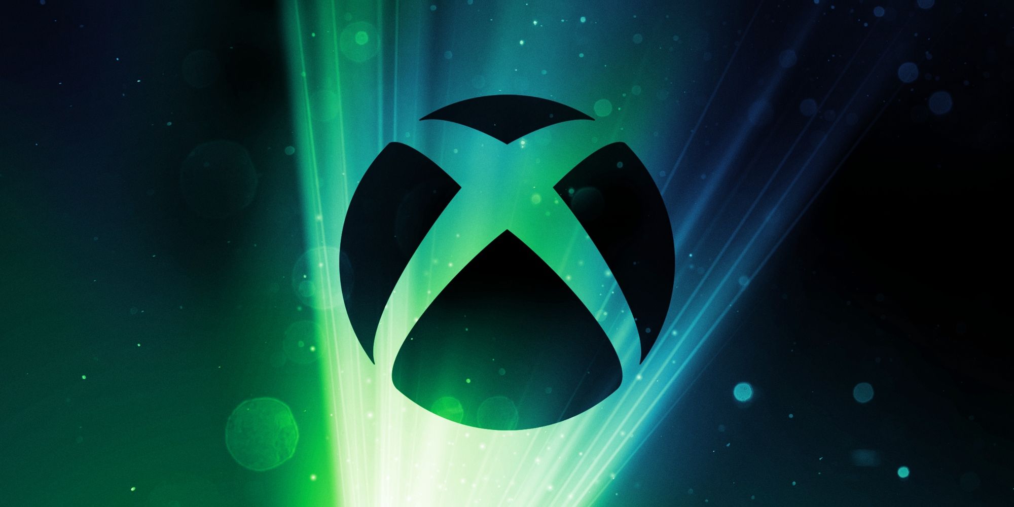 Gioca a questo classico immediato gratis su Game Pass prima del grande lancio del 2026 Gioca a questo classico immediato gratis su Game Pass prima del grande lancio del 2026