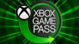 Gioco fantastico gratuito su Xbox Game Pass acclamato come un capolavoro