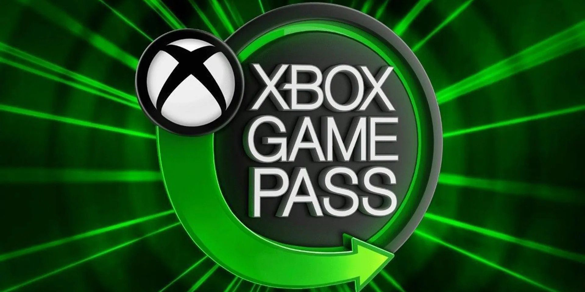 Gioco fantastico gratuito su Xbox Game Pass acclamato come un capolavoro