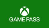 Il miglior gioco del 2024 è gratuito su xbox game pass per pochi giorni