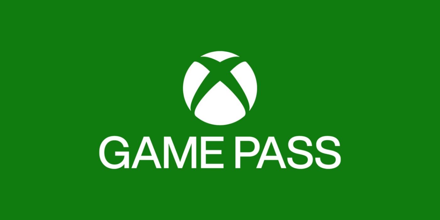 Il miglior gioco del 2024 è gratuito su xbox game pass per pochi giorni Il miglior gioco del 2024 è gratuito su xbox game pass per pochi giorni