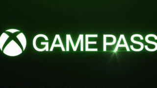 Nuove uscite del giorno per game pass di questo mese