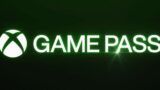 Xbox Game Pass offre un gioco horror da paura con 89 su Metacritic