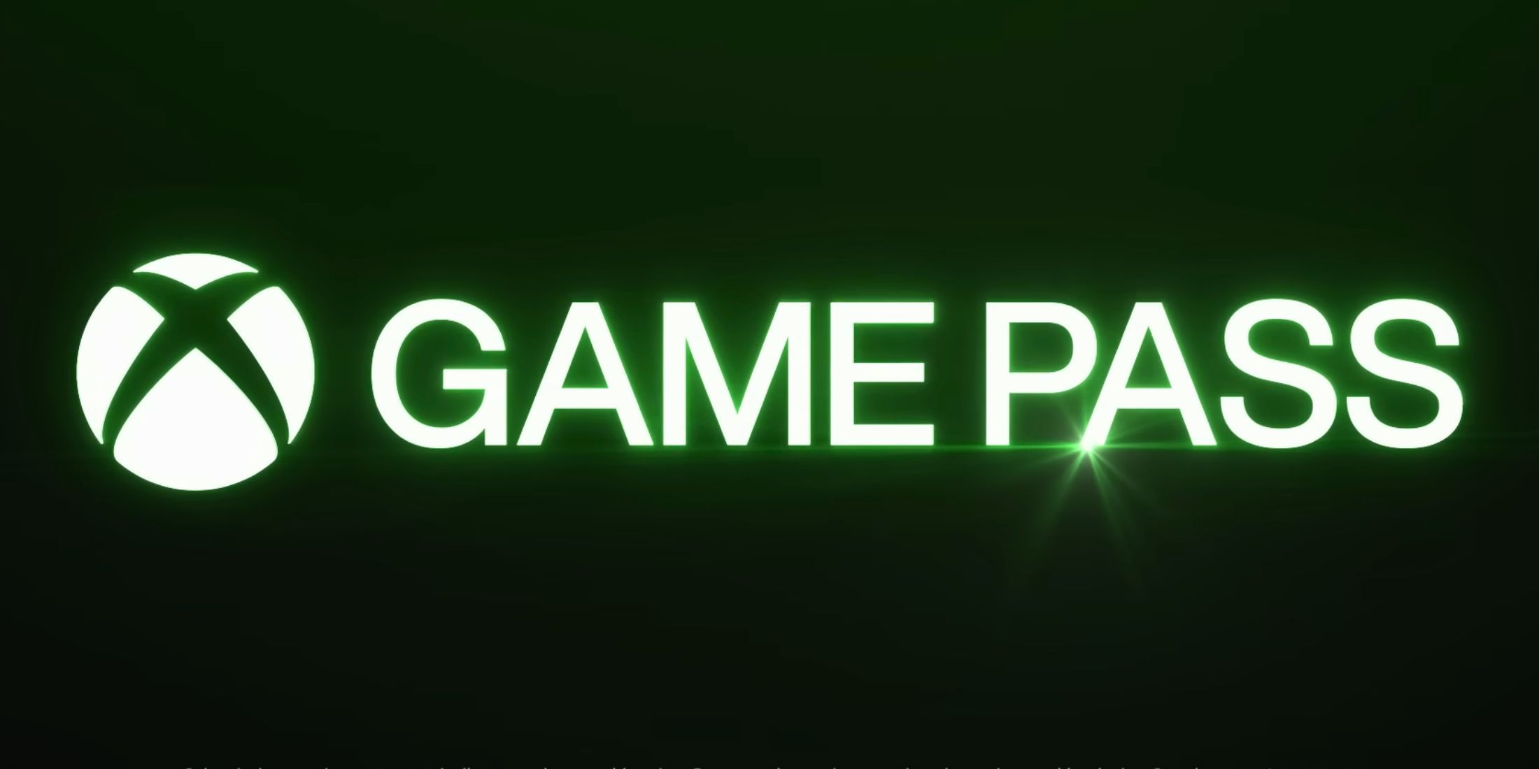 Xbox Game Pass offre un gioco horror da paura con 89 su Metacritic Xbox Game Pass offre un gioco horror da paura con 89 su Metacritic