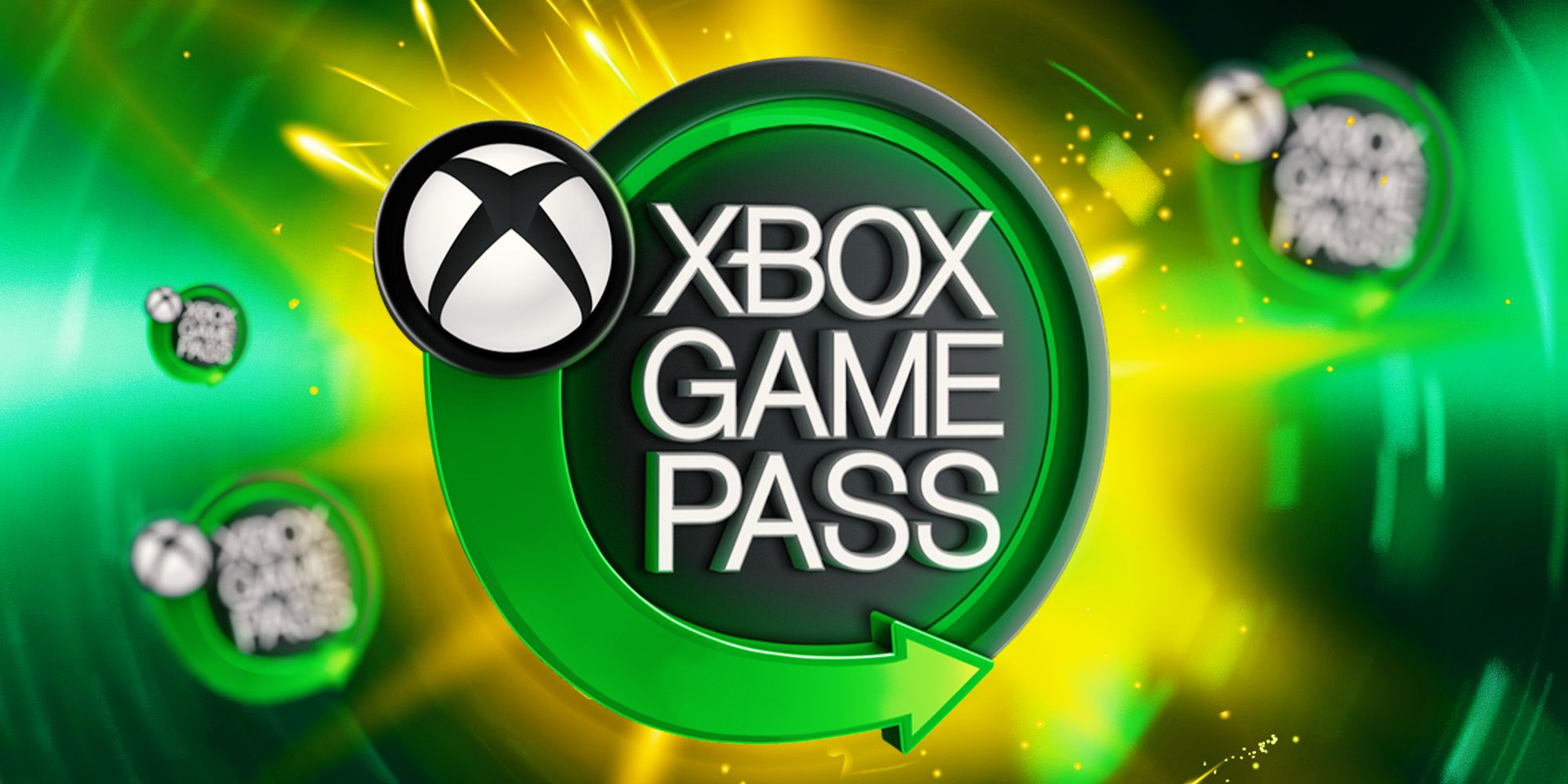 Xbox Game Pass luglio 2025: nuove uscite attese al lancio Xbox Game Pass luglio 2025: nuove uscite attese al lancio