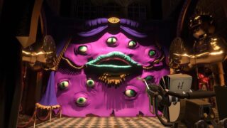 Horror gratuito su xbox game pass da oggi