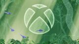Shooter strano e gratuito su xbox game pass ora disponibile