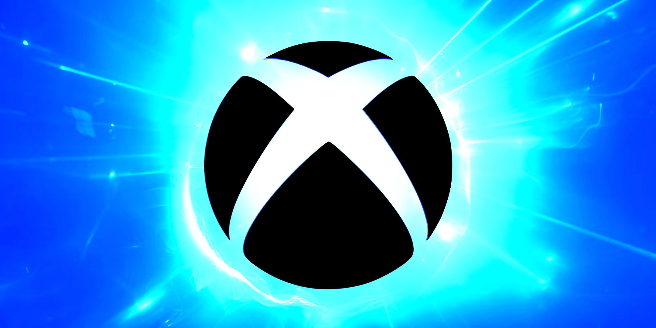 Cancellato il gioco AAAA di Xbox dopo 7 anni di sviluppo