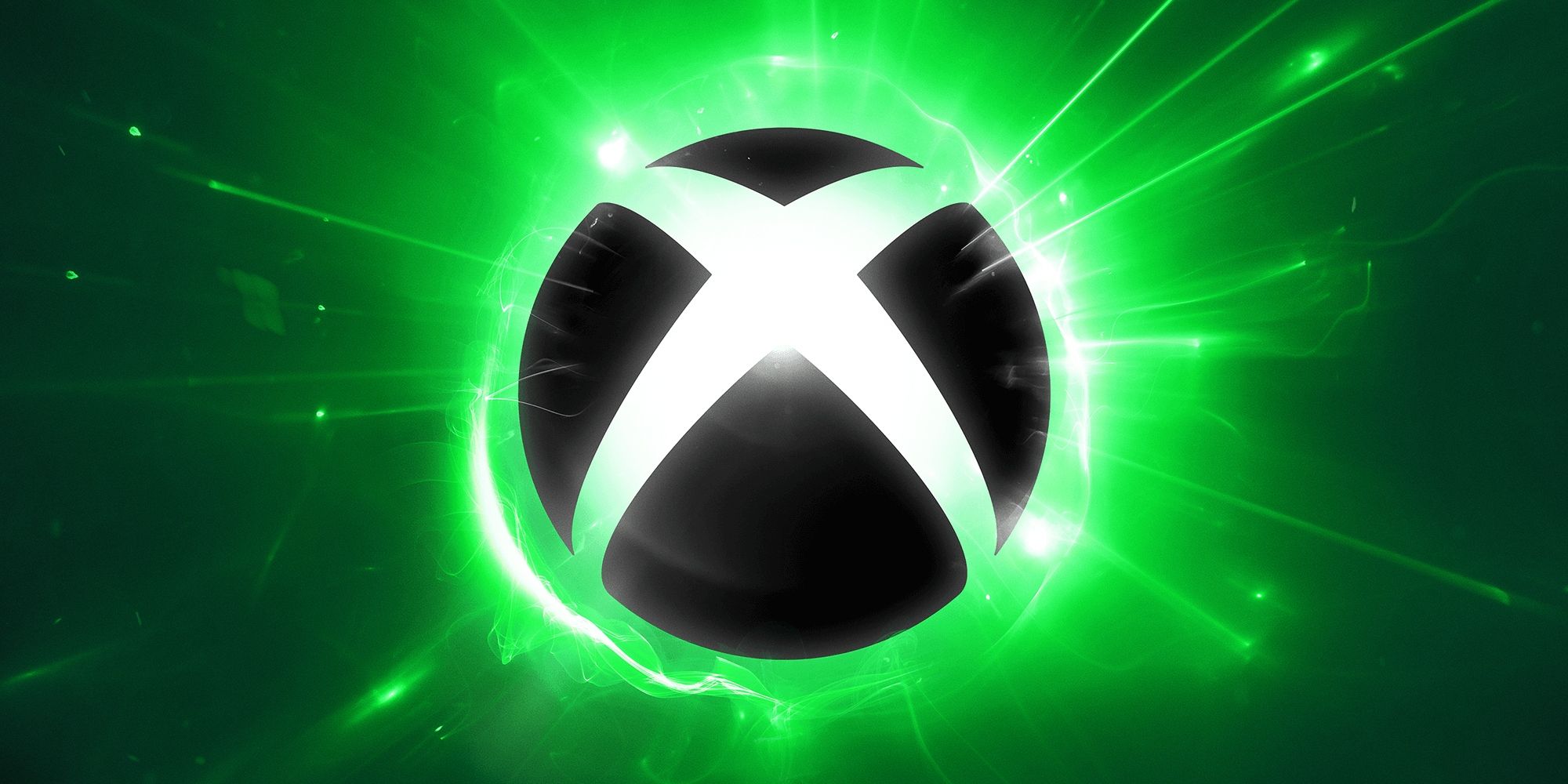 ritardo xbox conseguenze negative per un franchise fantasy classico