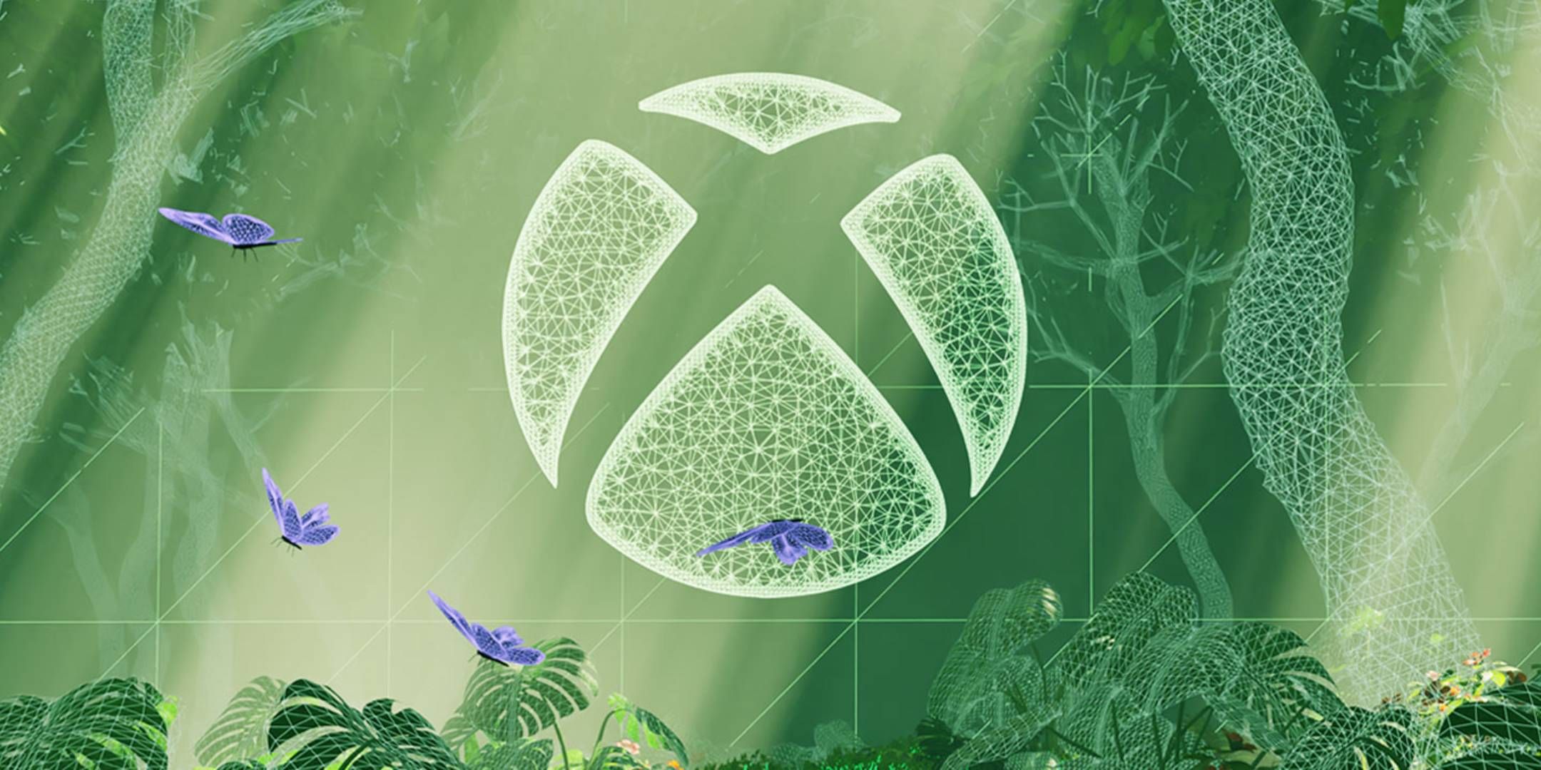 Shooter strano e gratuito su xbox game pass ora disponibile Shooter strano e gratuito su xbox game pass ora disponibile