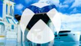 Gioca subito a questo intenso fps gratuito su game pass