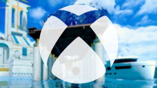 Gioca subito a questo intenso fps gratuito su game pass