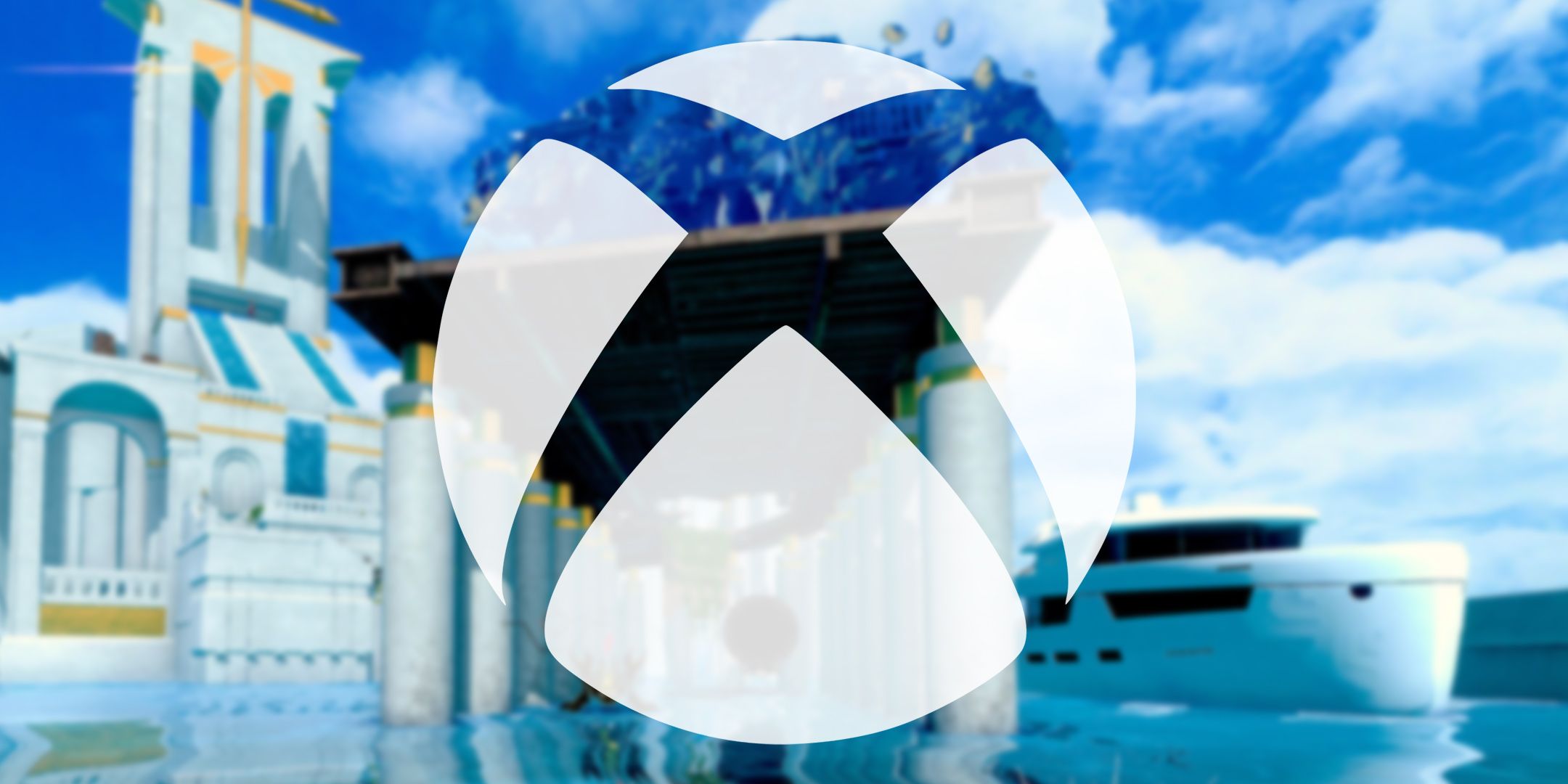 Gioca subito a questo intenso fps gratuito su game pass Gioca subito a questo intenso fps gratuito su game pass