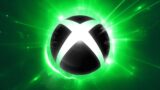 Il remake del gioco più sottovalutato di elder scrolls per la nuova console xbox