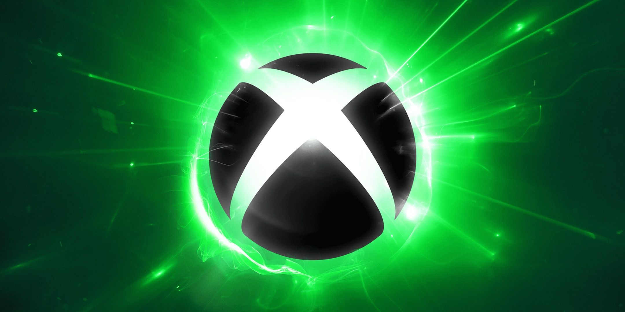 Il remake del gioco più sottovalutato di elder scrolls per la nuova console xbox Il remake del gioco più sottovalutato di elder scrolls per la nuova console xbox