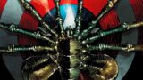 Alien vs captain america: il  crossover di marvel che non puoi perdere