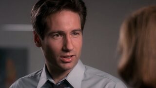 Il creatore di breaking bad ha scritto uno dei migliori crossover tv otto anni prima dello show