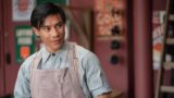Miglior film del 2025 ora disponibile in streaming dopo incassi da 364,7 milioni di dollari