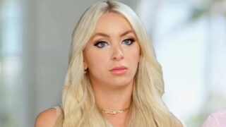 Yara zaya svela il suo business di lusso per cani e i prezzi scioccano i fan