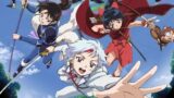 Anime deludenti: perché il seguito più fraintendito dopo 5 anni continua a infuriarmi