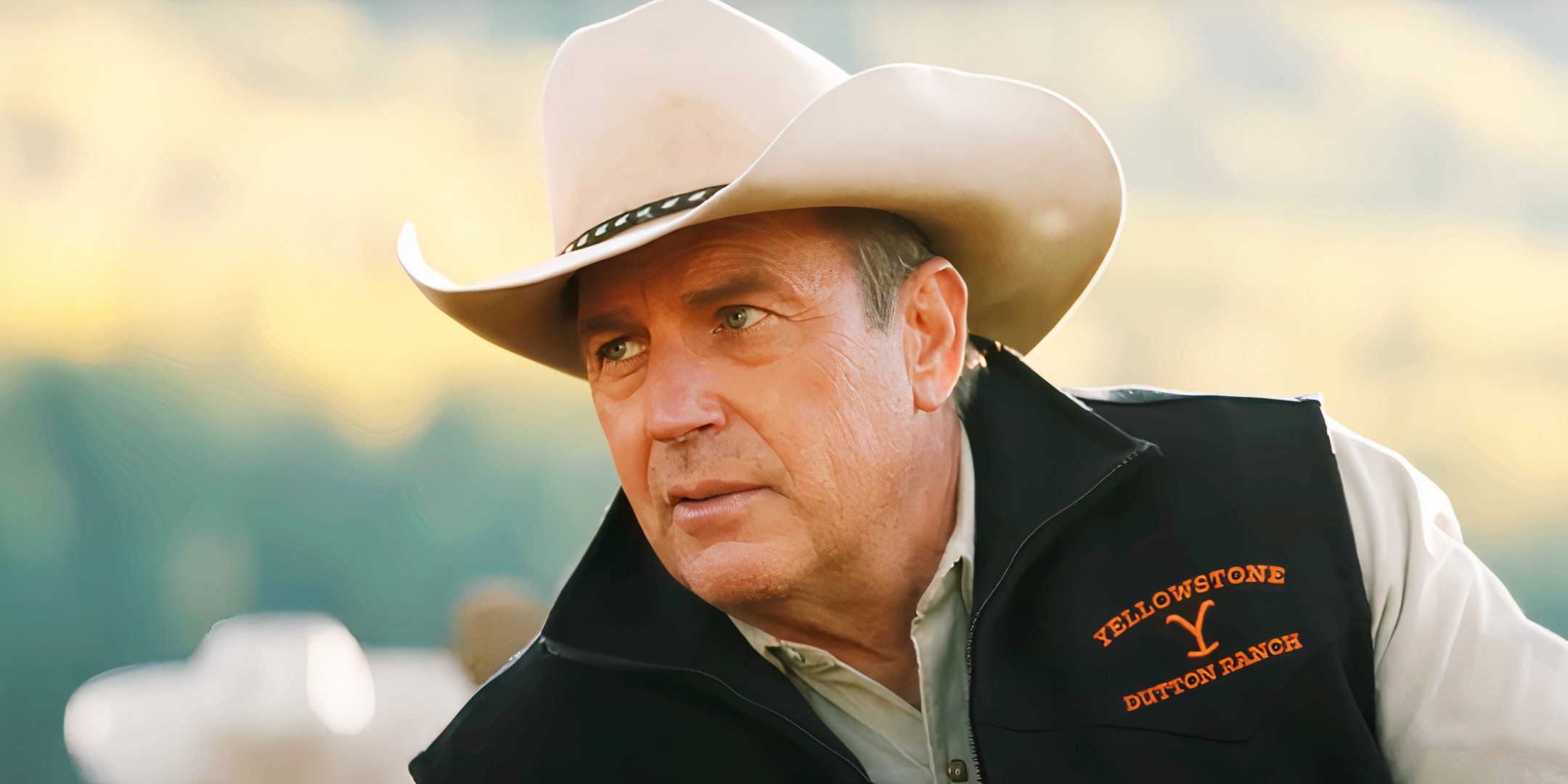 Yellowstone e altri film western imperdibili da vedere su hbo Yellowstone e altri film western imperdibili da vedere su hbo