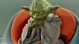 Yoda e le cloni di star wars: un’epica controversia da scoprire