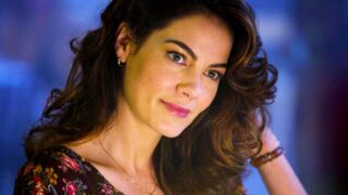 Guarda una delle migliori serie TV di sempre in sole 8 ore