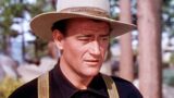 1941 western di vendetta con john wayne da scoprire
