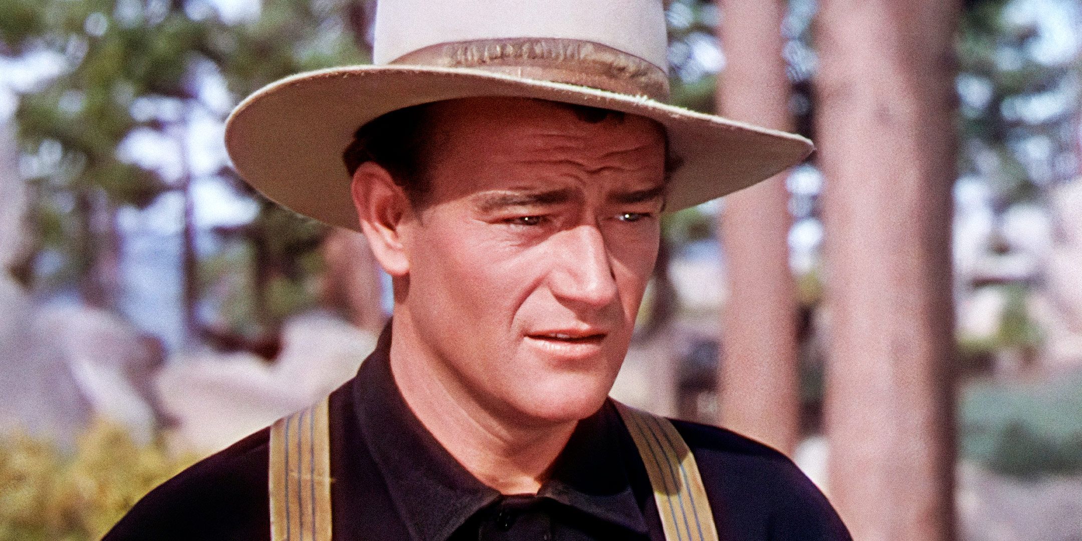 1941 western di vendetta con john wayne da scoprire 1941 western di vendetta con john wayne da scoprire