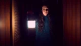 Nessuna via d’uscita: recensione del film horror australiano