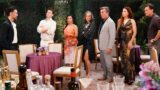 Un’altra ex stella di y&r si unisce a days of our lives