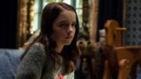 Horror su Netflix: 10 ore di puro terrore da non perdere