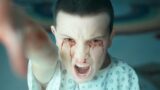 Nuovo regista di stranger things 5: la sua opera horror da vedere subito