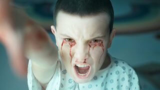 Nuovo regista di stranger things 5: la sua opera horror da vedere subito