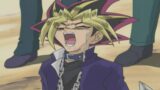 Yu-gi-oh! eroe iconico trascurato dall’anime