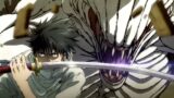 Anime movie imperdibili su crunchyroll da vedere assolutamente