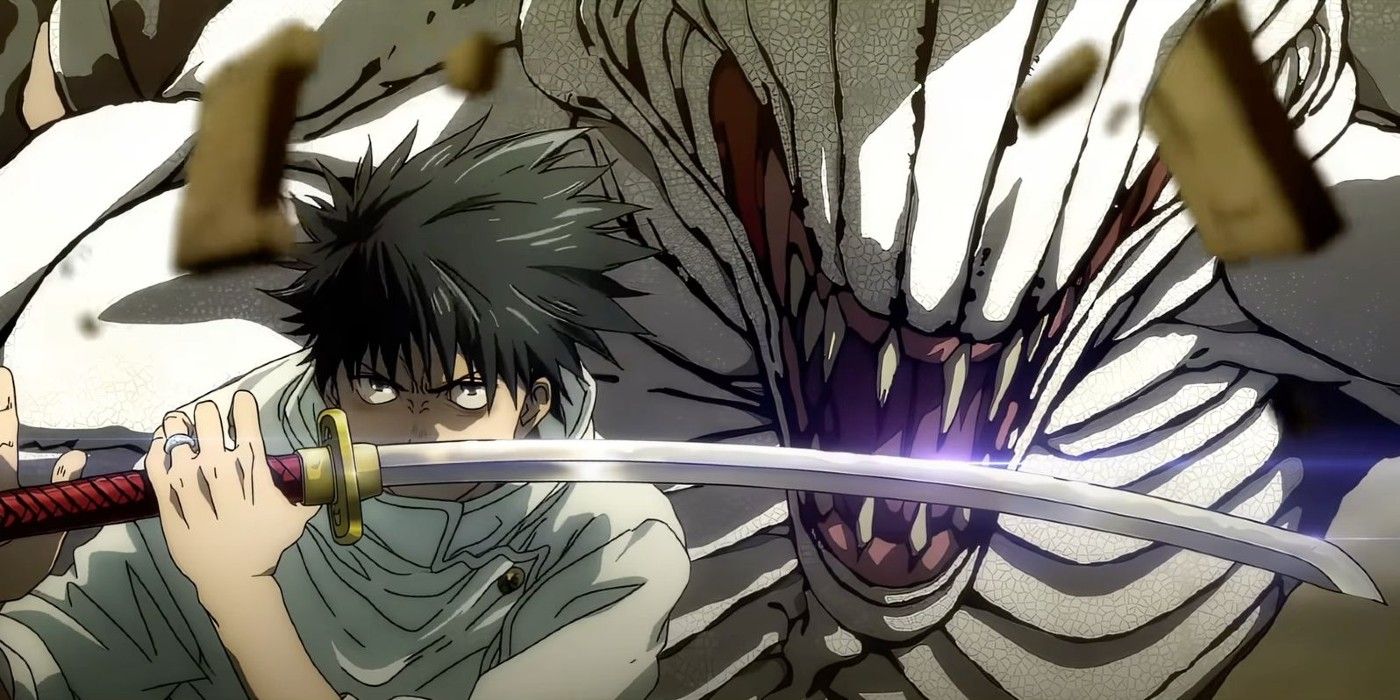 anime movie imperdibili su crunchyroll da vedere assolutamente