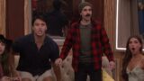 Maldizioni e vittorie: perché questo giocatore di big brother stagione 27 non trionferà